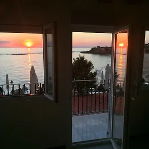 Sherry Playa , El Puerto de Santa María Spanien