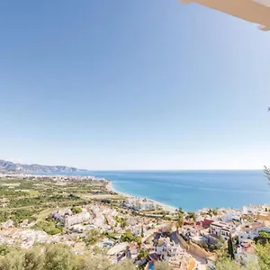 Cortijo De Pipa , Nerja Spanien